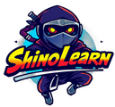 ShinoLearn